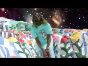 Video: Mike G - Jameson